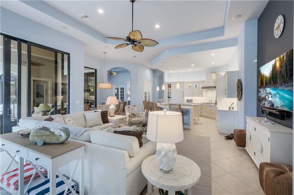 MAJORS - Residential