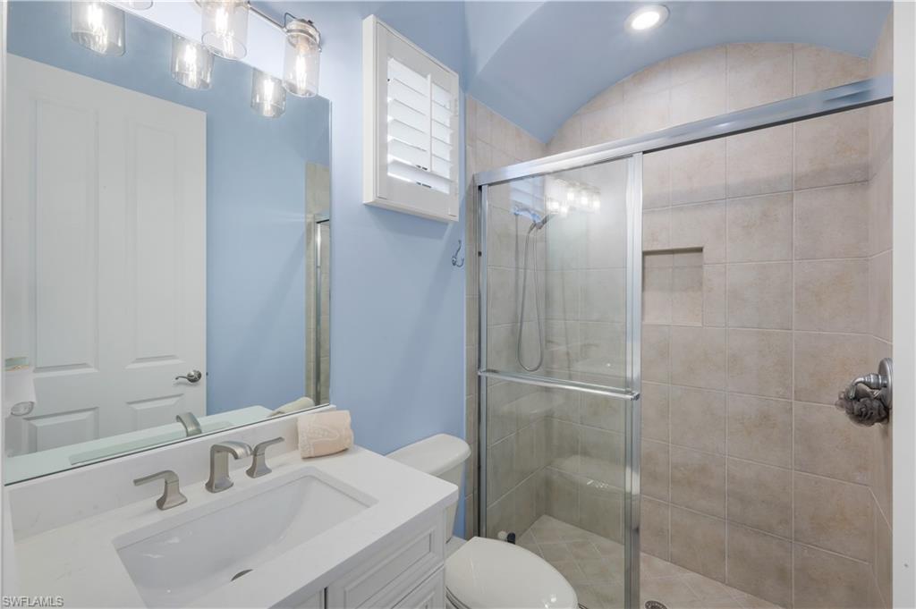 MAJORS - Residential