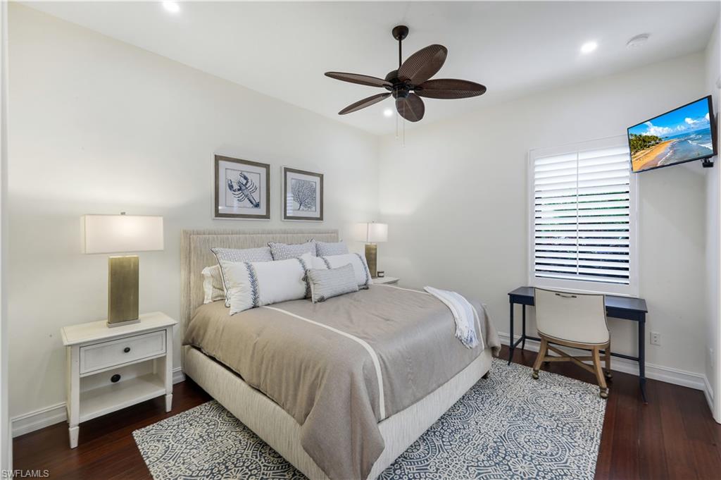 MAJORS - Residential