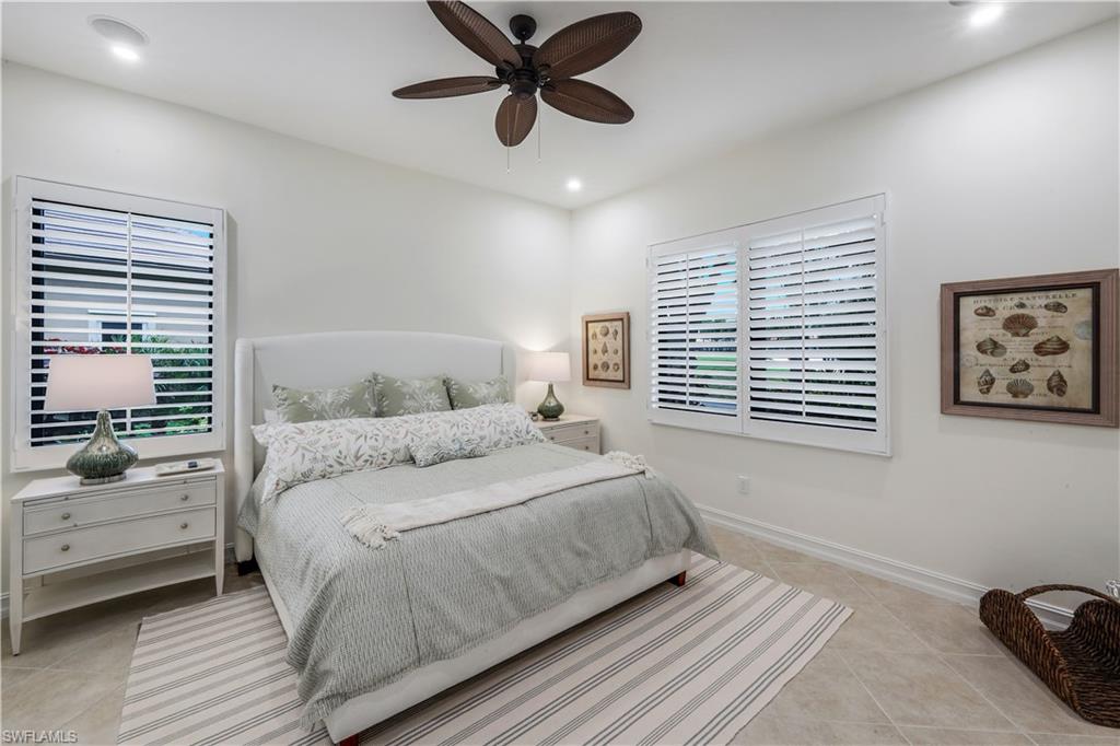 MAJORS - Residential