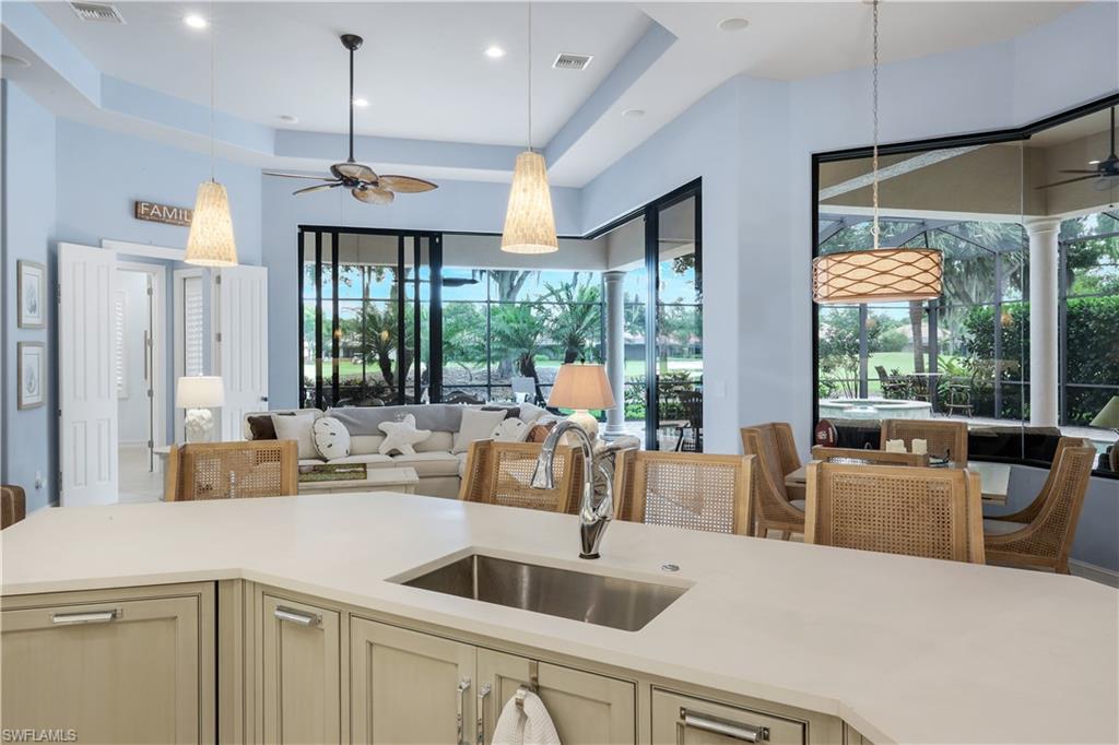 MAJORS - Residential