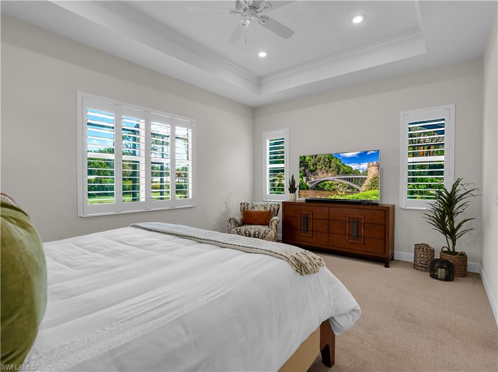 ESTERO PLACE - Residential
