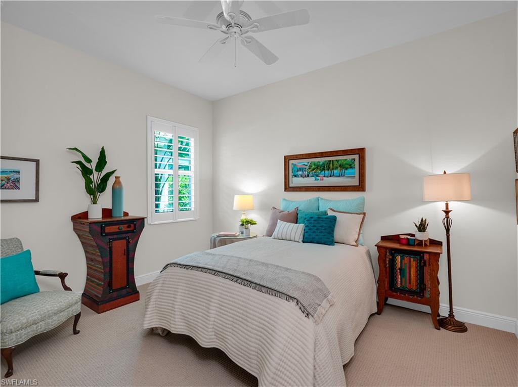 ESTERO PLACE - Residential