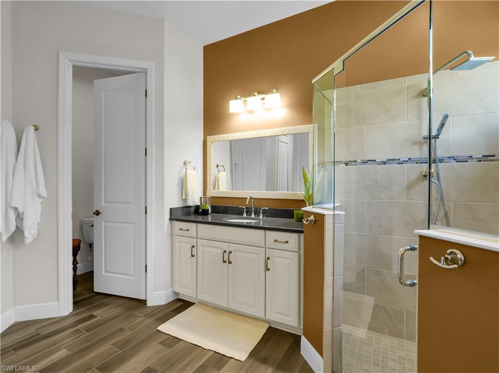 ESTERO PLACE - Residential