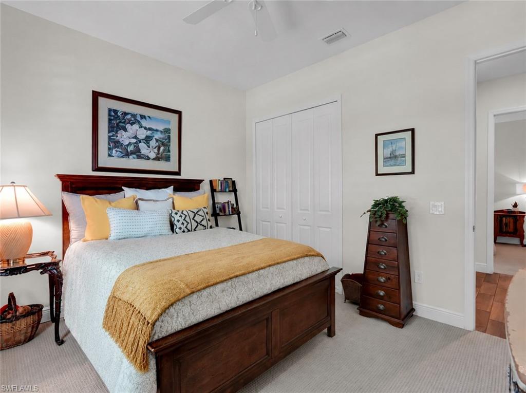 ESTERO PLACE - Residential