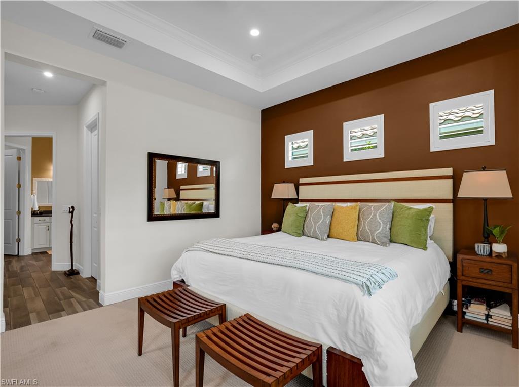 ESTERO PLACE - Residential