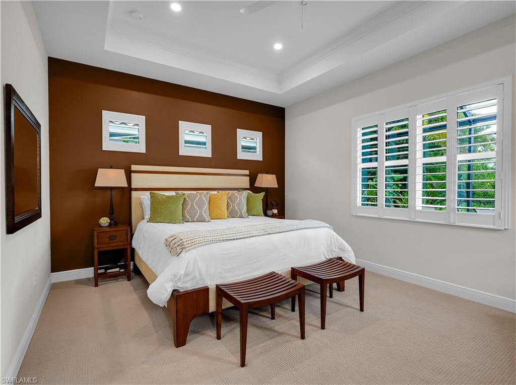 ESTERO PLACE - Residential