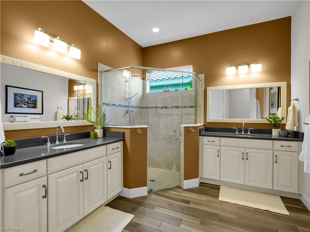 ESTERO PLACE - Residential