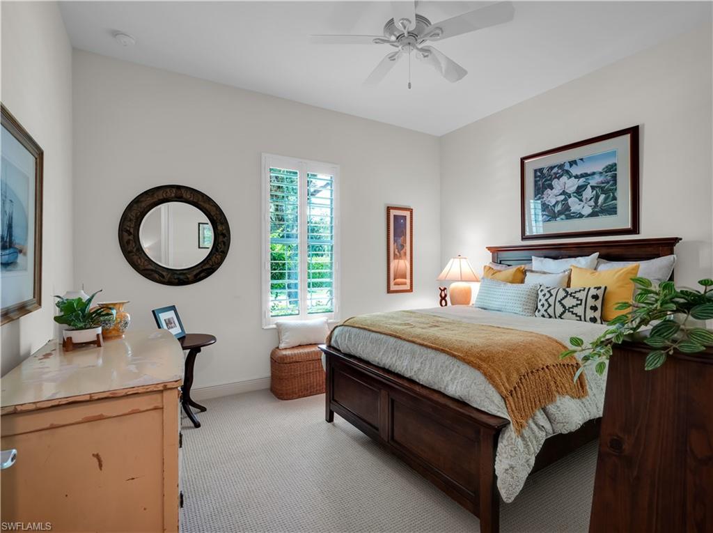 ESTERO PLACE - Residential