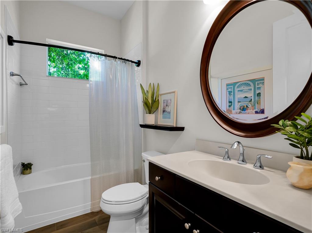 ESTERO PLACE - Residential