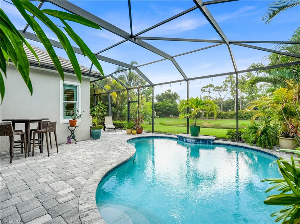 ESTERO PLACE - Residential