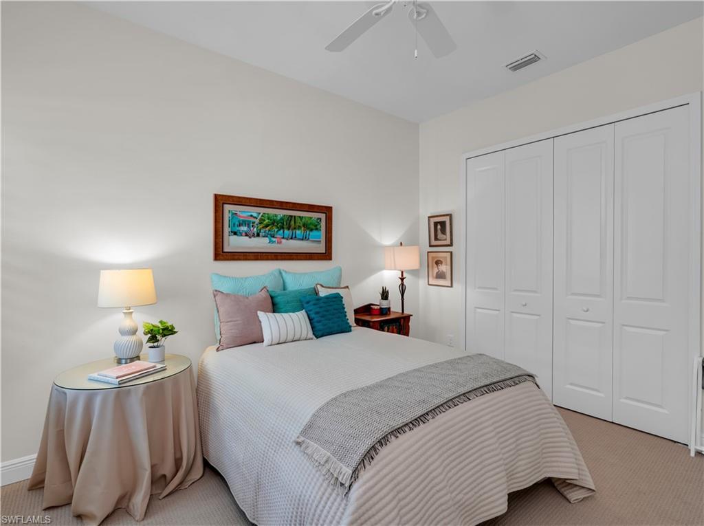 ESTERO PLACE - Residential