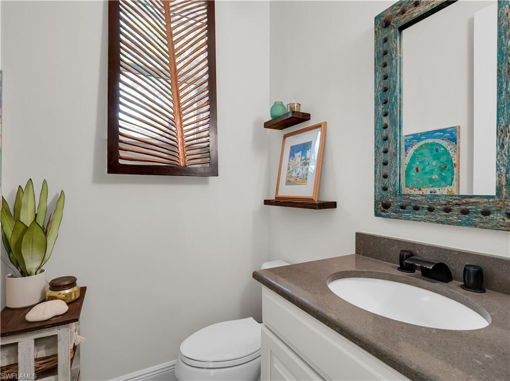 ESTERO PLACE - Residential