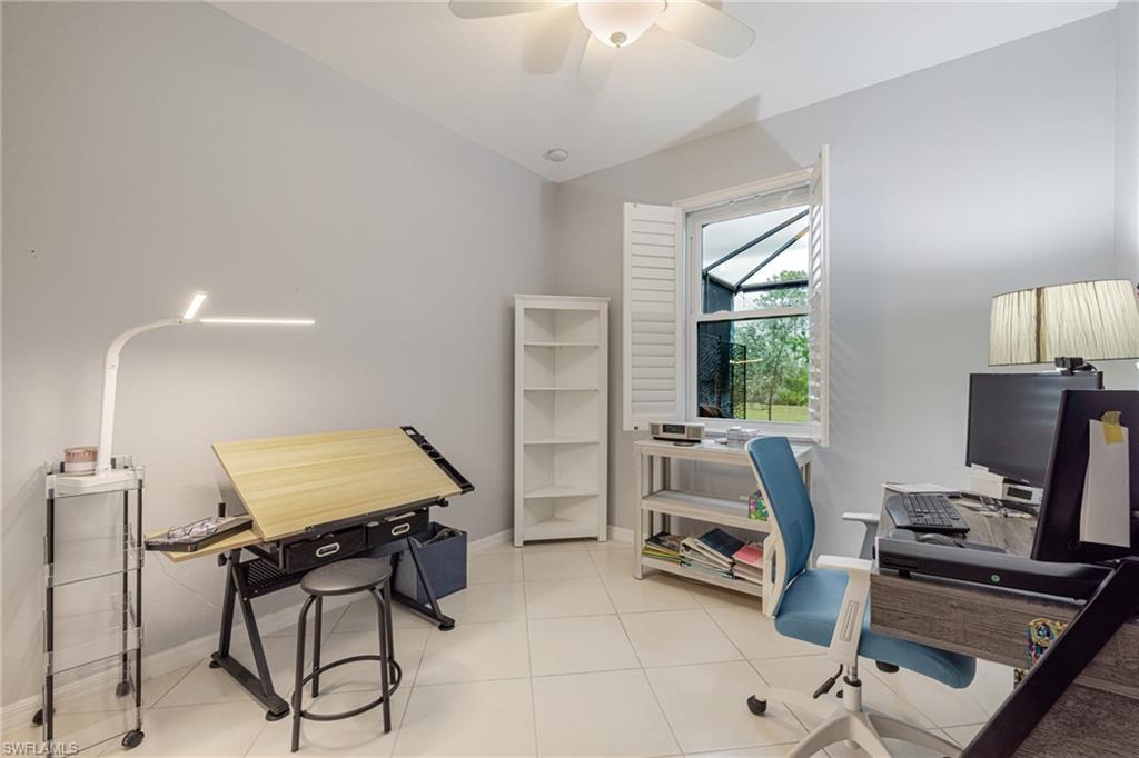 BELLA TERRA - Residential
