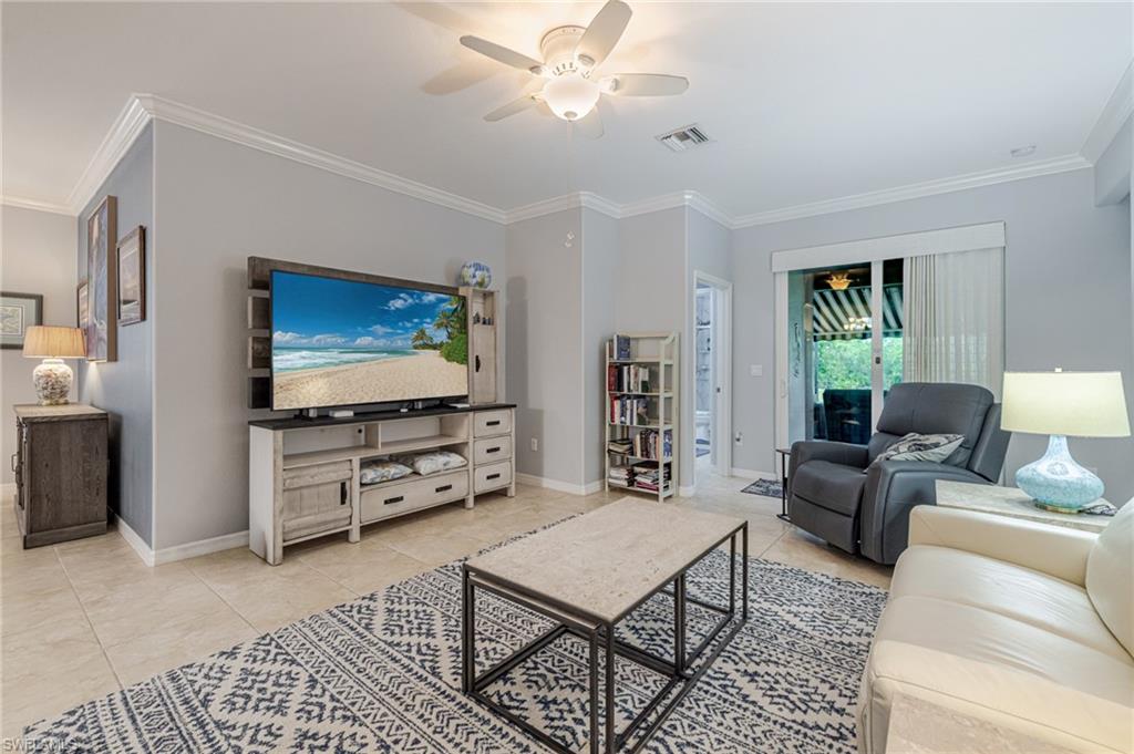 BELLA TERRA - Residential