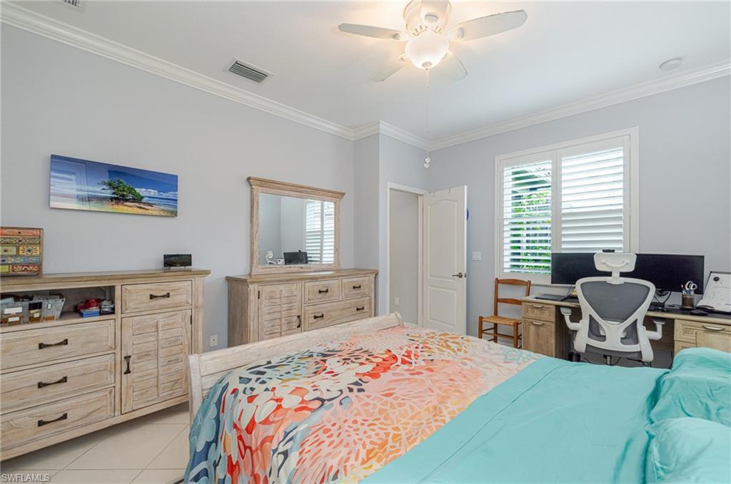 BELLA TERRA - Residential