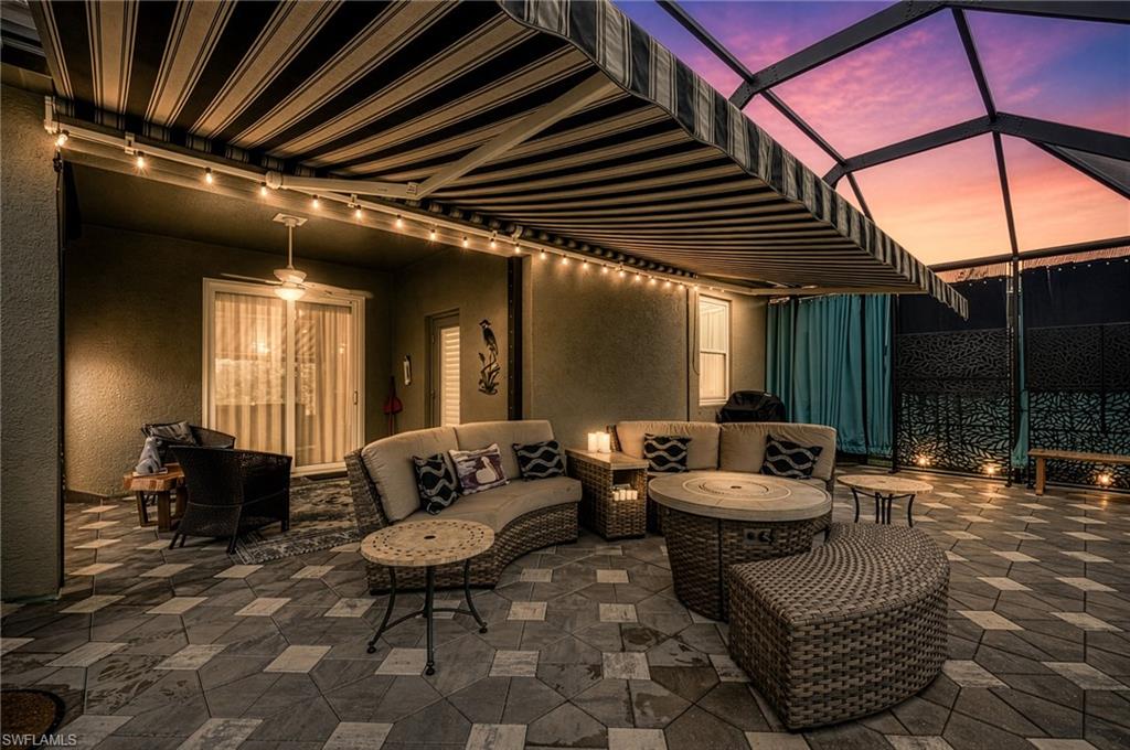 BELLA TERRA - Residential