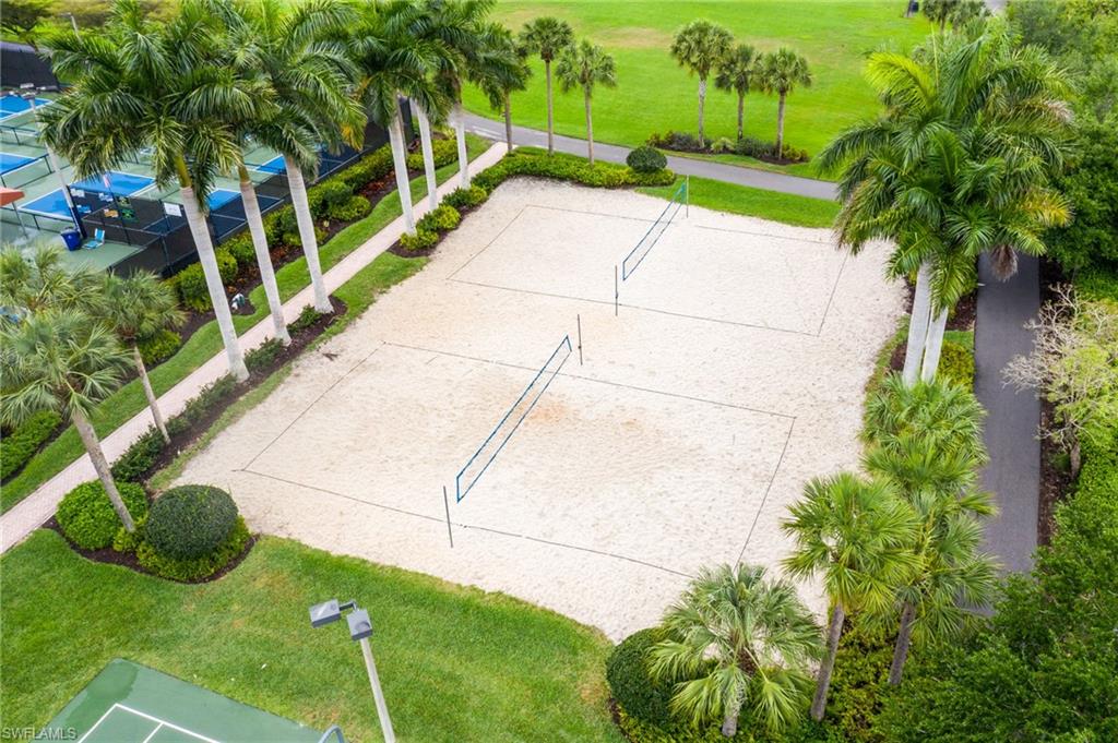 BELLA TERRA - Residential