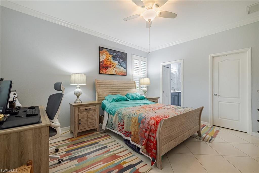 BELLA TERRA - Residential