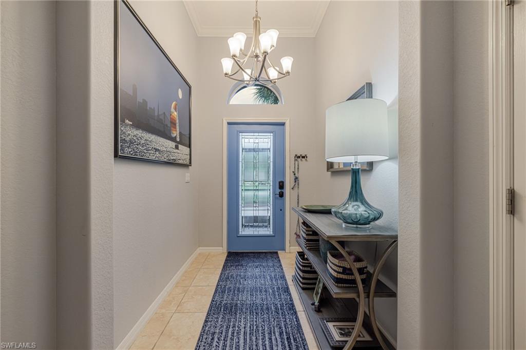 BELLA TERRA - Residential