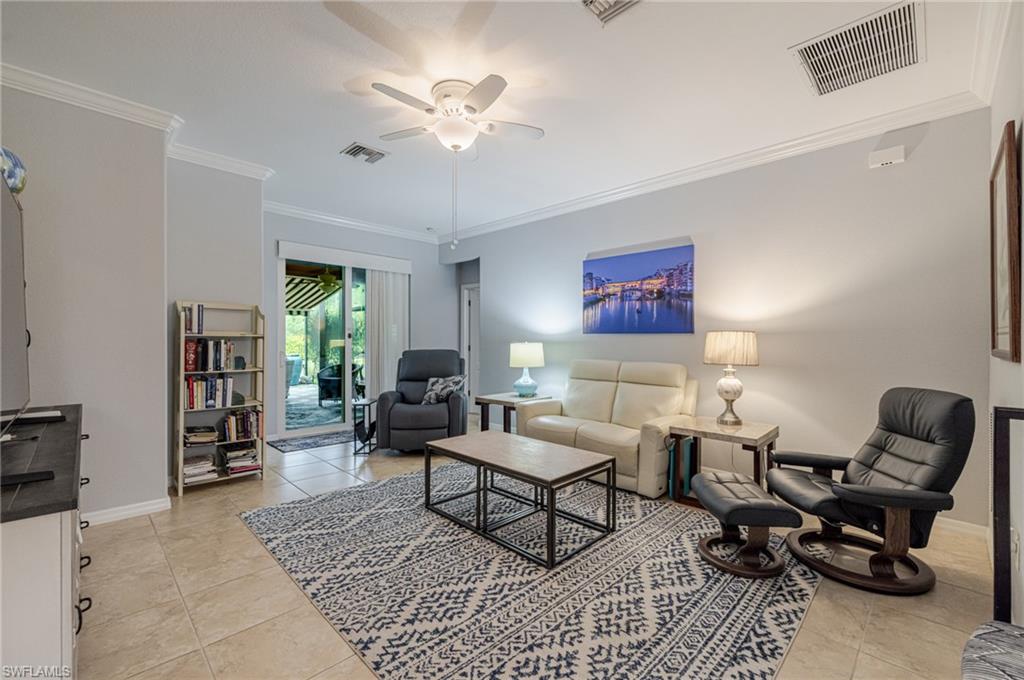 BELLA TERRA - Residential