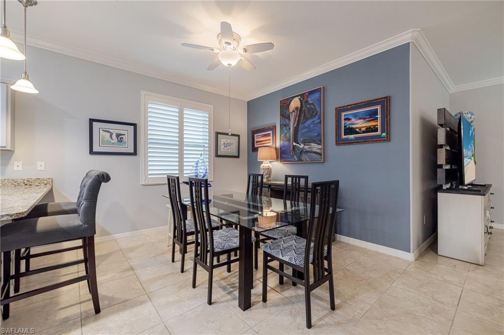 BELLA TERRA - Residential