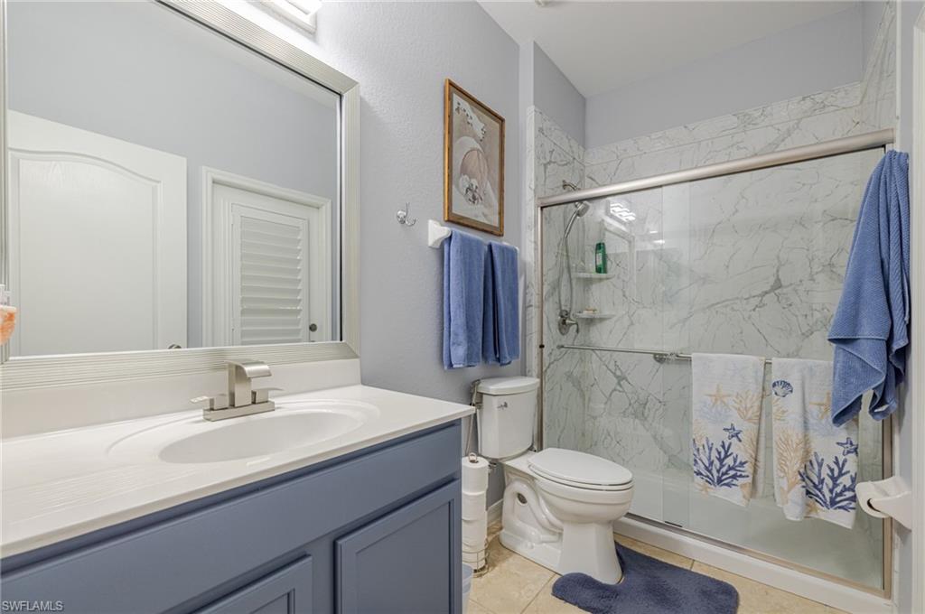 BELLA TERRA - Residential