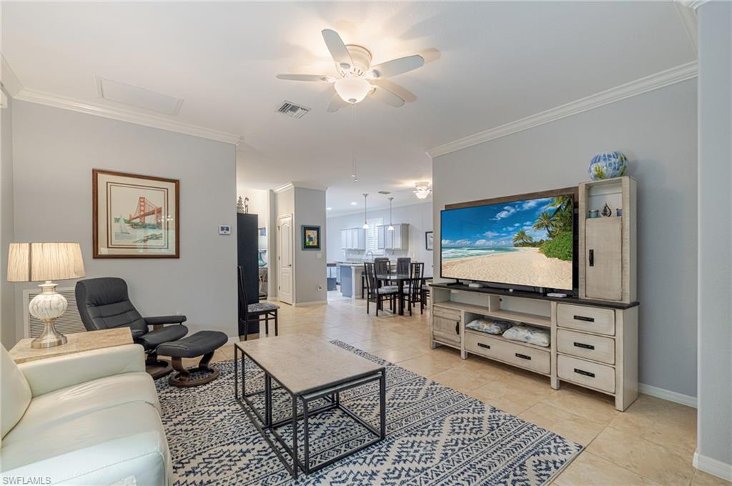 BELLA TERRA - Residential