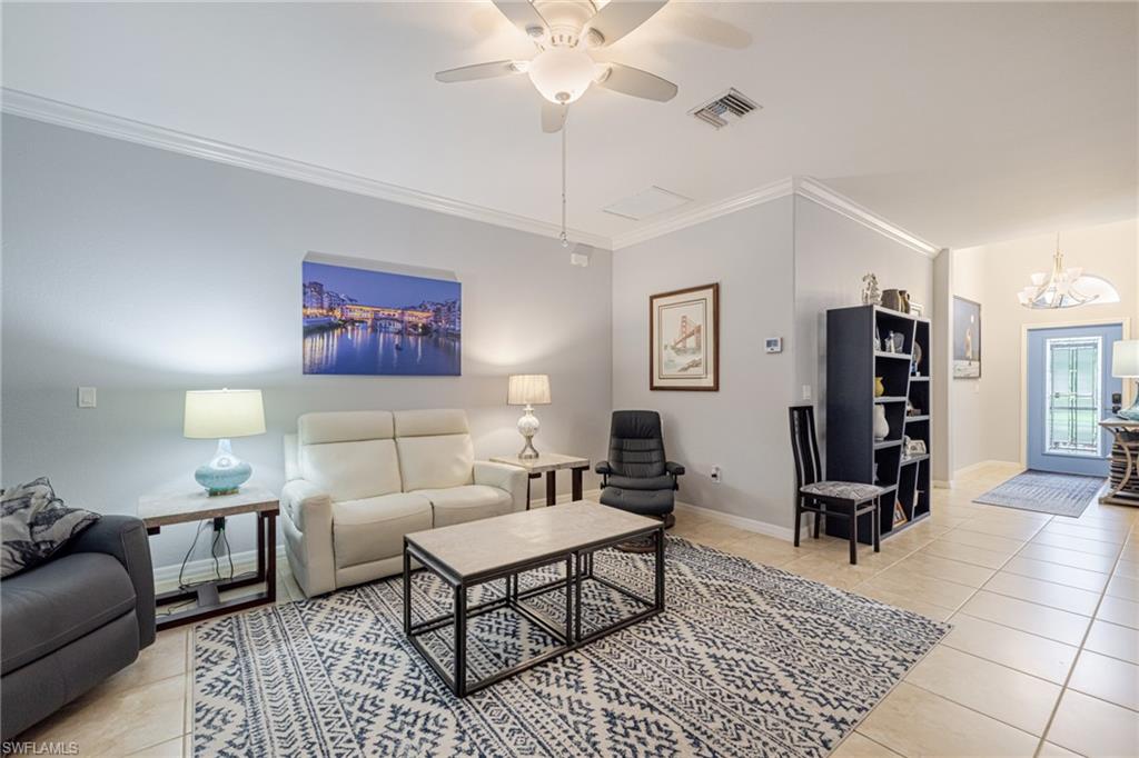 BELLA TERRA - Residential