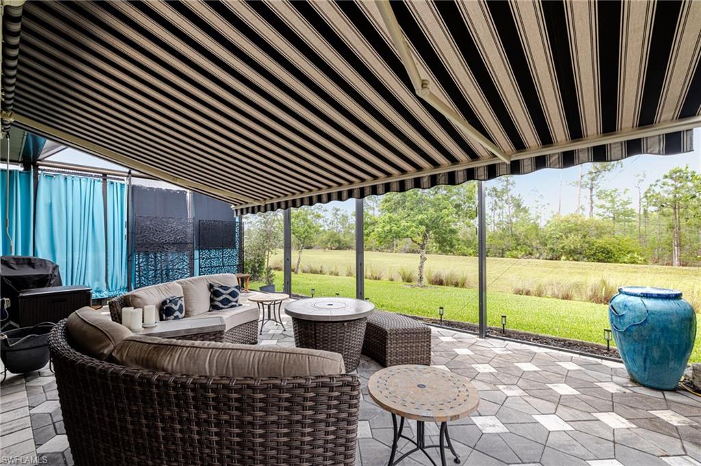 BELLA TERRA - Residential
