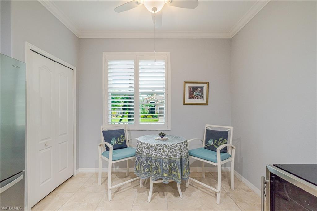 BELLA TERRA - Residential