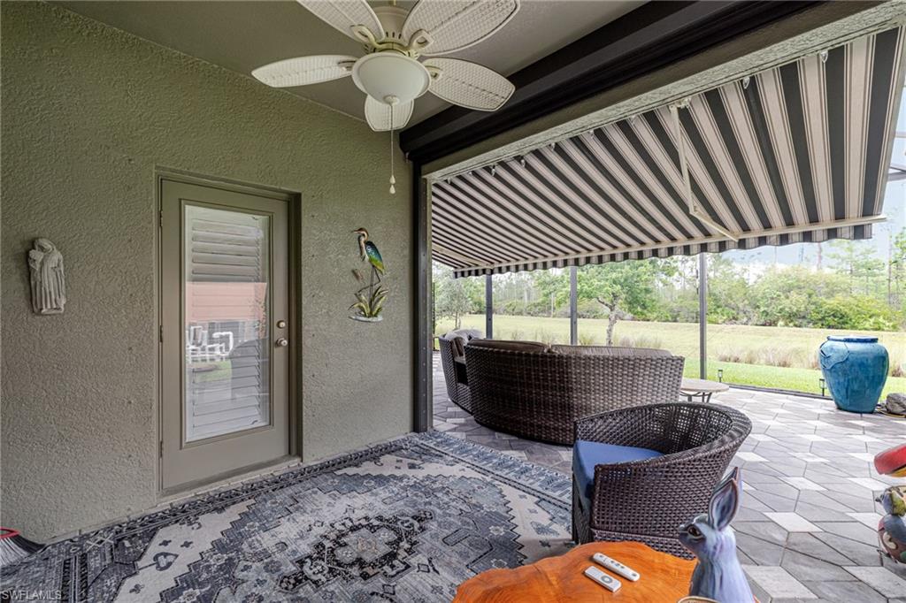BELLA TERRA - Residential