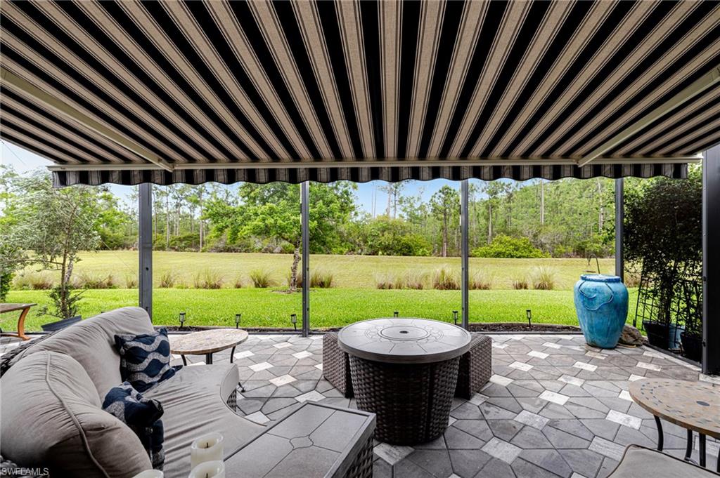 BELLA TERRA - Residential