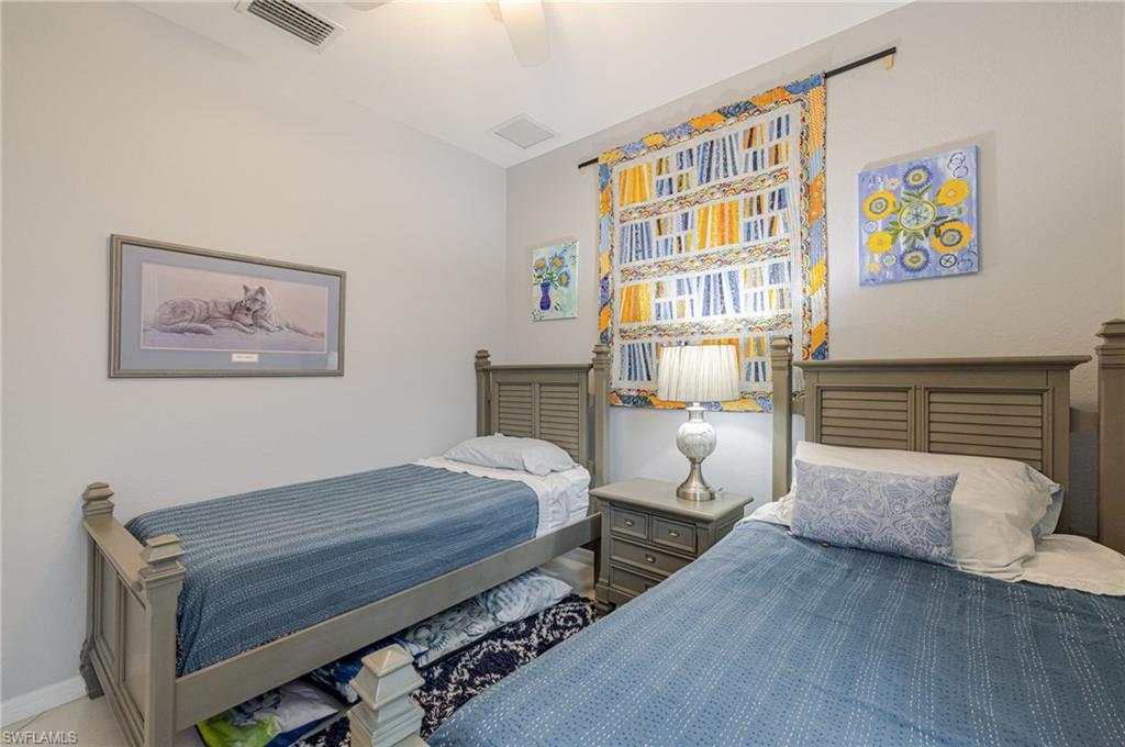 BELLA TERRA - Residential