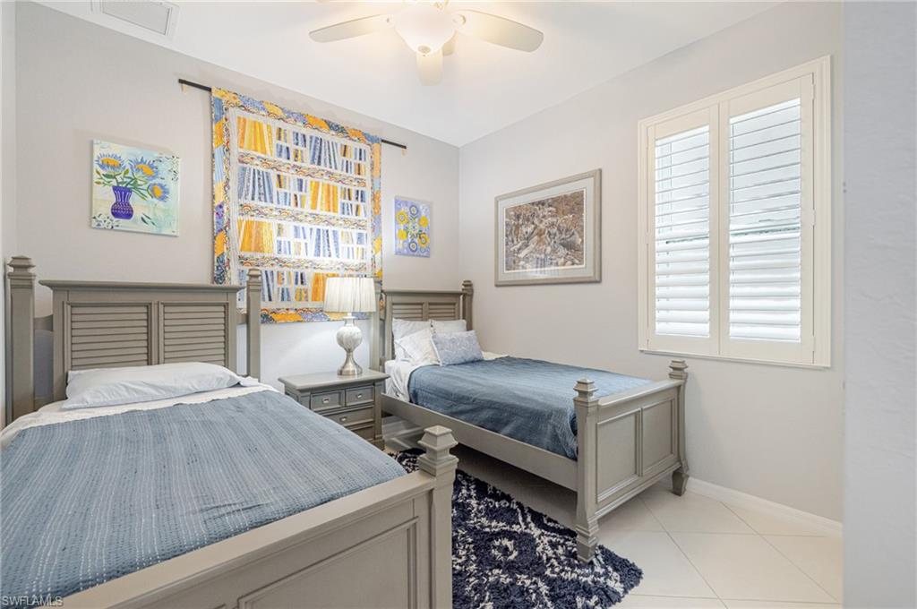 BELLA TERRA - Residential