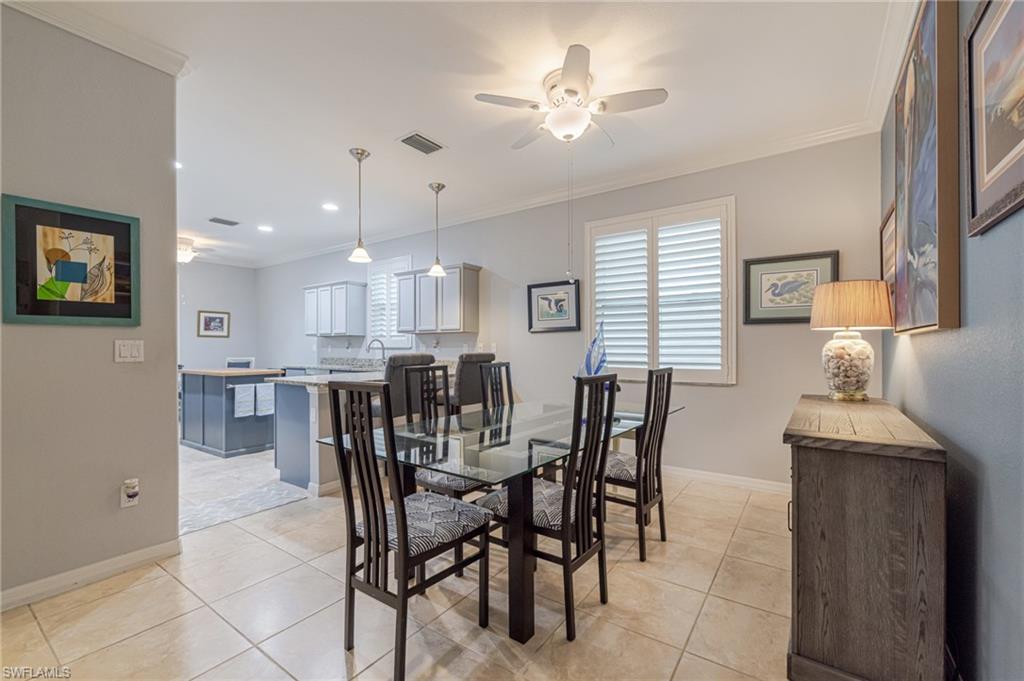 BELLA TERRA - Residential
