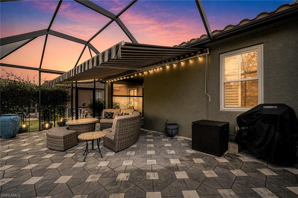 BELLA TERRA - Residential