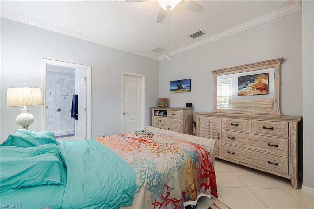 BELLA TERRA - Residential