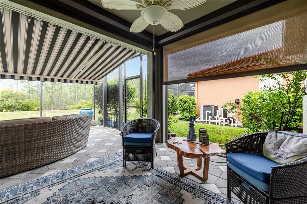 BELLA TERRA - Residential