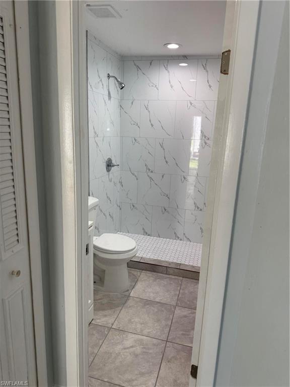 NORTH FORT MYERS - Residential Lease