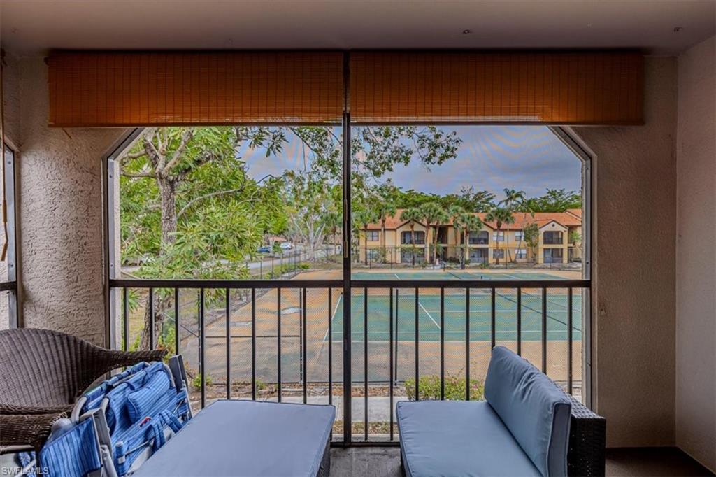 OASIS - Residential