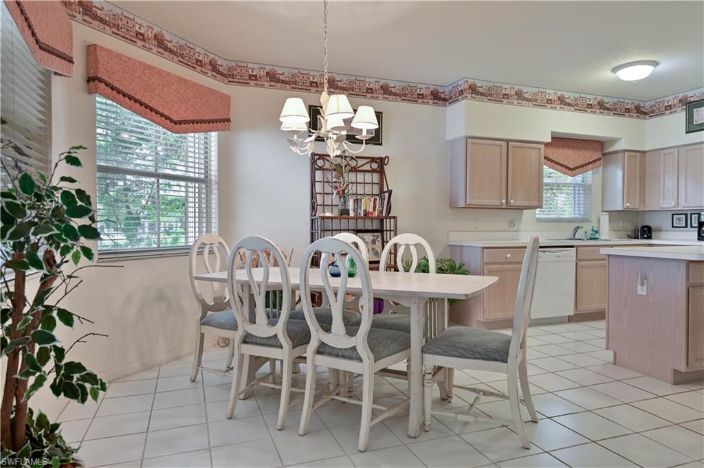 LAS BRISAS AT SPANISH WELLS - Residential
