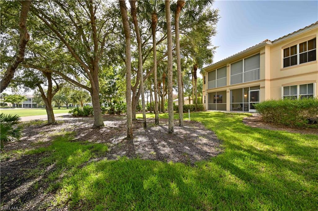 LAS BRISAS AT SPANISH WELLS - Residential