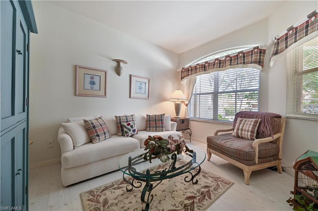 LAS BRISAS AT SPANISH WELLS - Residential