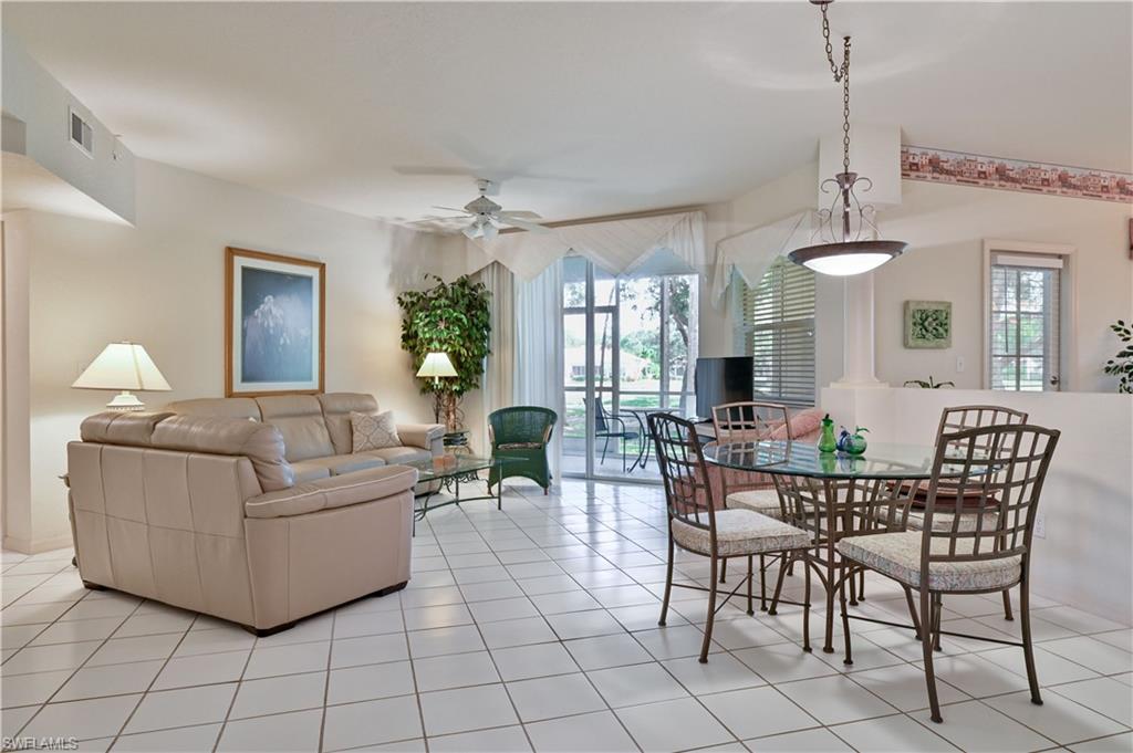 LAS BRISAS AT SPANISH WELLS - Residential