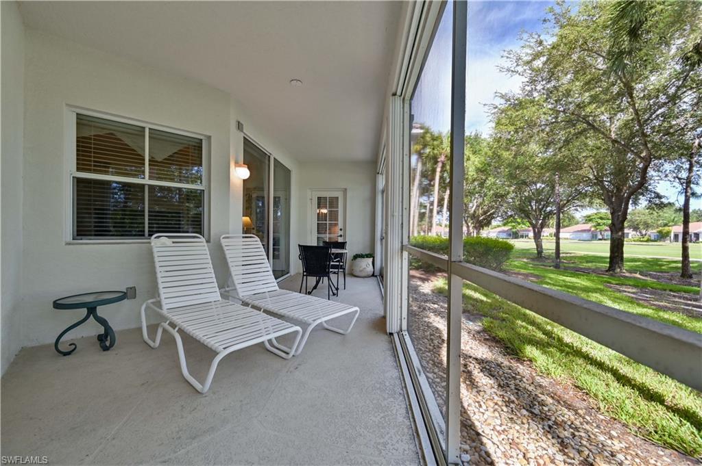 LAS BRISAS AT SPANISH WELLS - Residential
