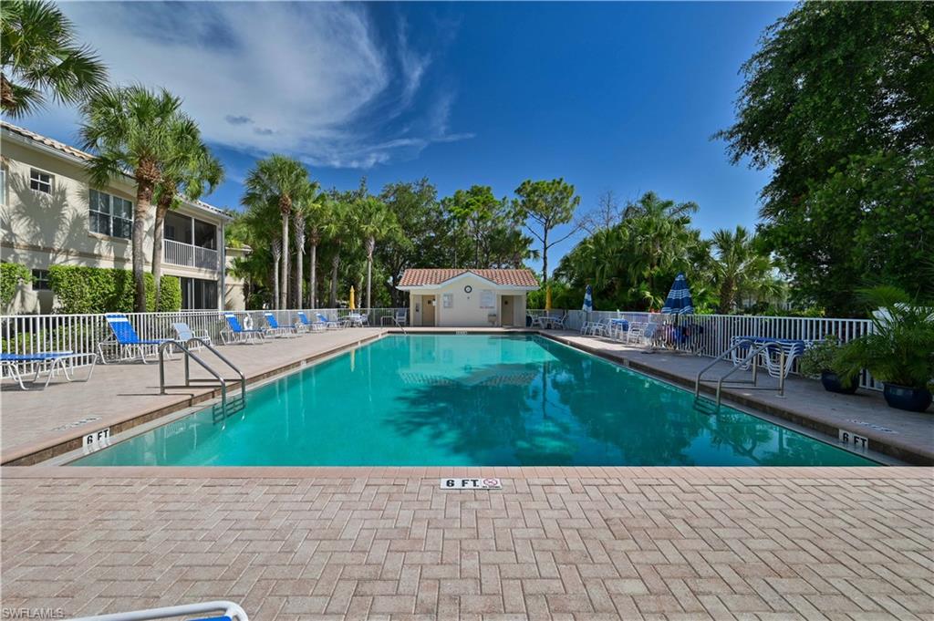 LAS BRISAS AT SPANISH WELLS - Residential