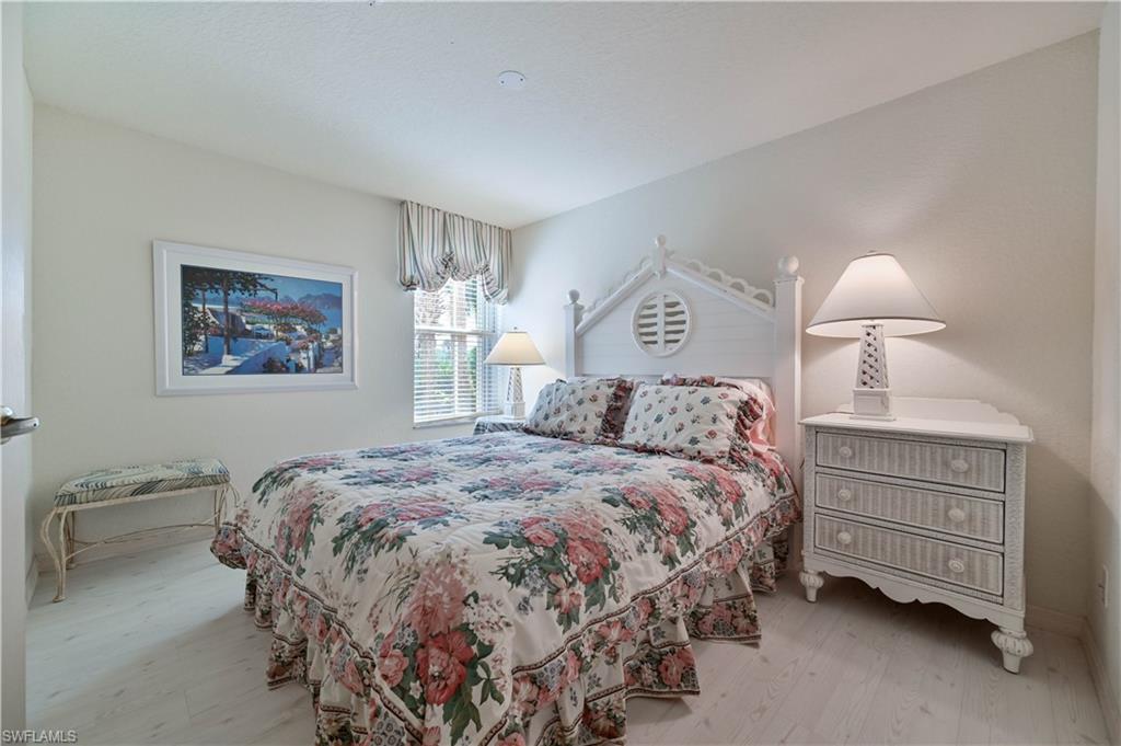LAS BRISAS AT SPANISH WELLS - Residential