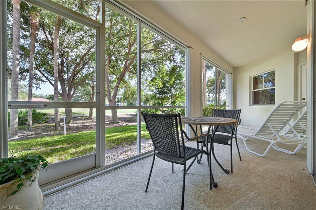 LAS BRISAS AT SPANISH WELLS - Residential