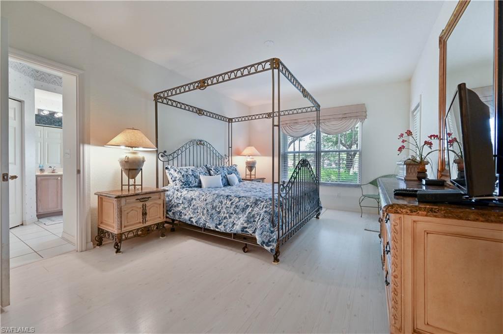 LAS BRISAS AT SPANISH WELLS - Residential